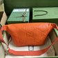 Ozarra - GCI Bags - 420