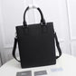 Ozarra - Dir Bags - 1533