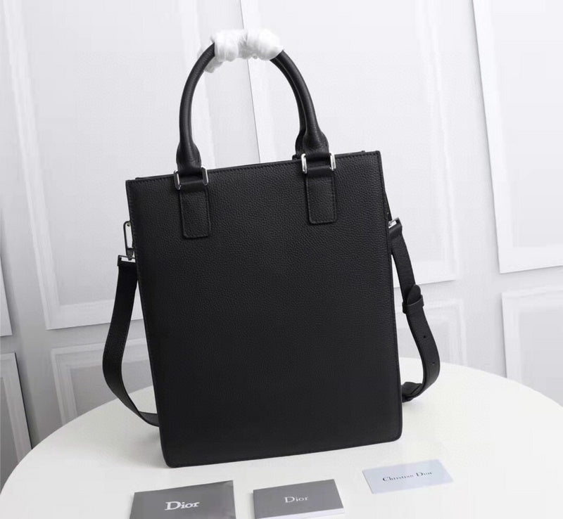 Ozarra - Dir Bags - 1533
