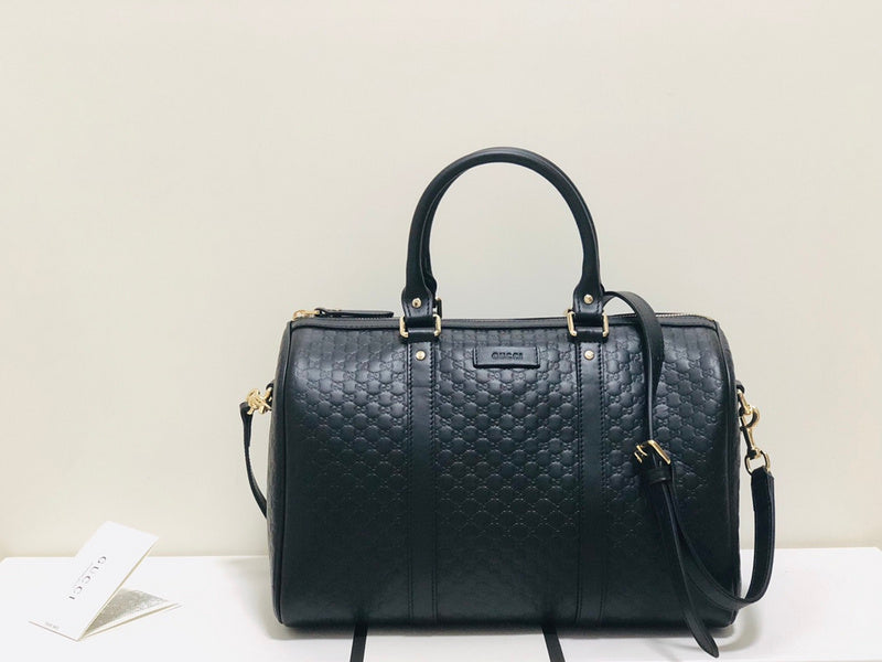 Ozarra - GCI Bags - 4107