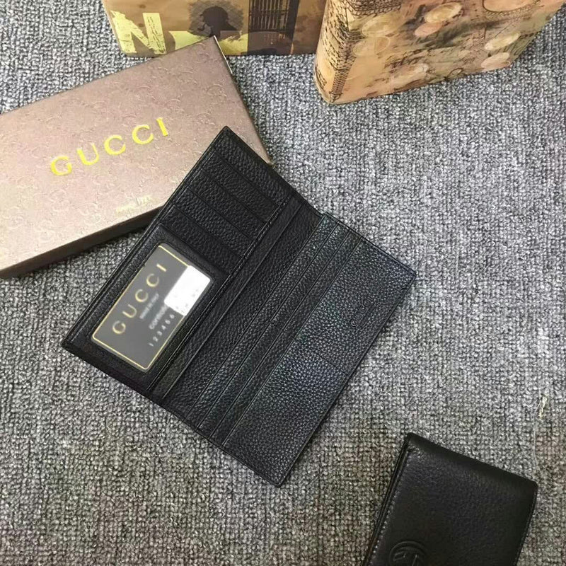 Ozarra - GCI Bags - 217