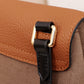 Ozarra Fashion -BBR Bags - 1065