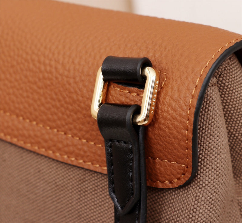 Ozarra Fashion -BBR Bags - 1065