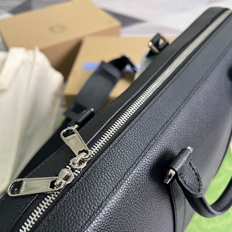 Ozarra - GCI Bags - 4369