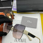 OZ - Dir Sunglasses - 152