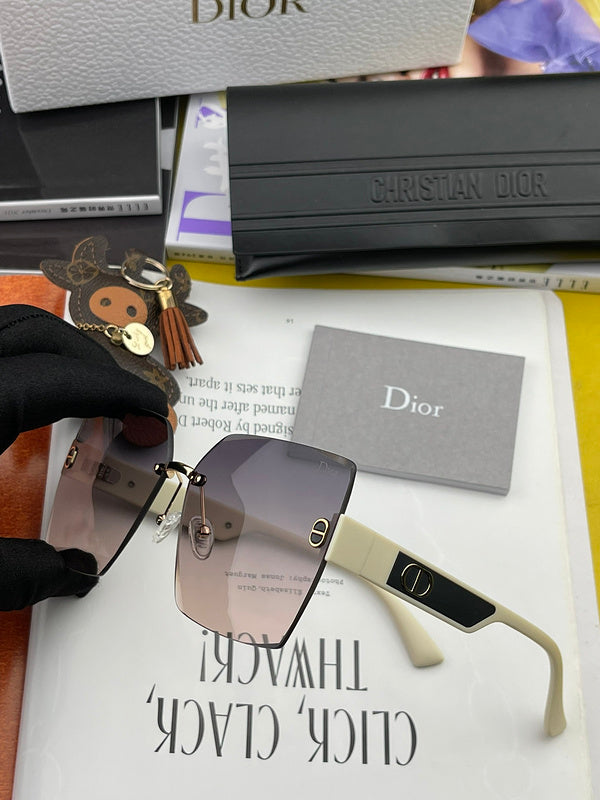 OZ - Dir Sunglasses - 152