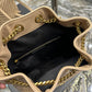 OZ - SLY Bags - 917