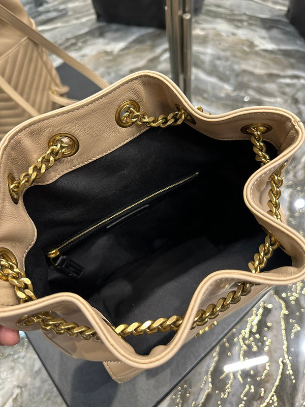 OZ - SLY Bags - 917