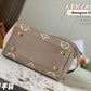 Ozarra Fashion Lu-Vi Bags - 16633