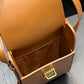 Ozarra - SLY Bags 014