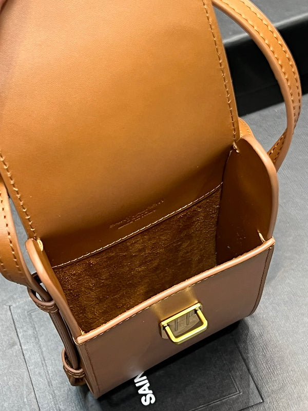 Ozarra - SLY Bags 014