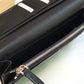 Ozarra - BOR Men Bags - 034