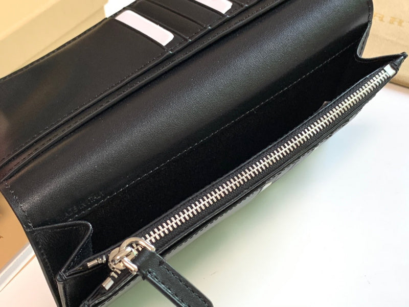Ozarra - BOR Men Bags - 034