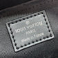 Fashion Lu-Vi bags - 2946