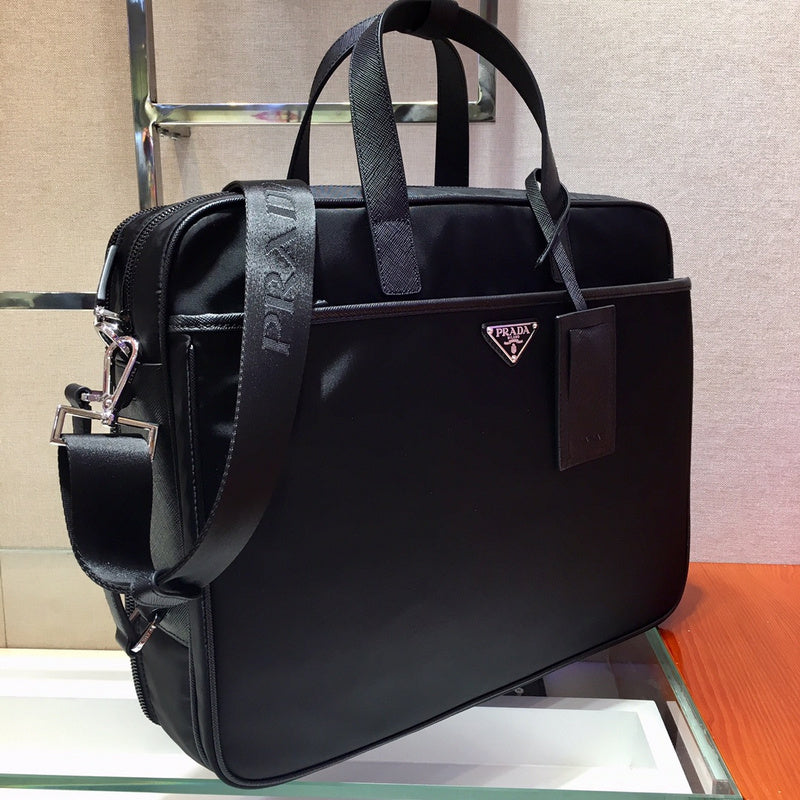 Oz - Fei Bags - 1667