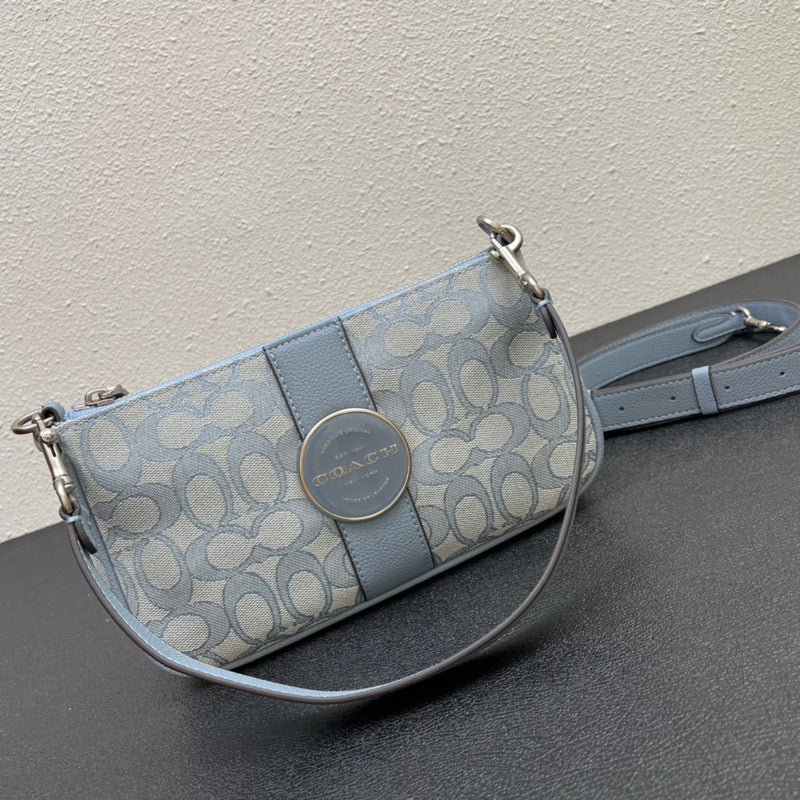 Ozarra - CAH Bags - 762