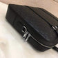 Ozarra - GCI Bags - 2268