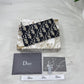 Ozarra - Dir Bags - 1115