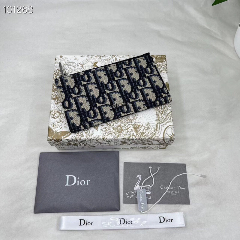 Ozarra - Dir Bags - 1115