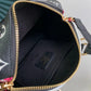 Ozarra Fashion Lu-Vi Bags - 16774
