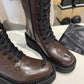 Ozarra Luxury - PD Women Shoes - 197