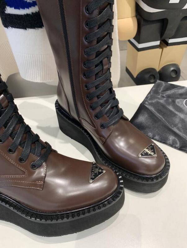 Ozarra Luxury - PD Women Shoes - 197