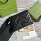 Ozarra - GG Bags - 304