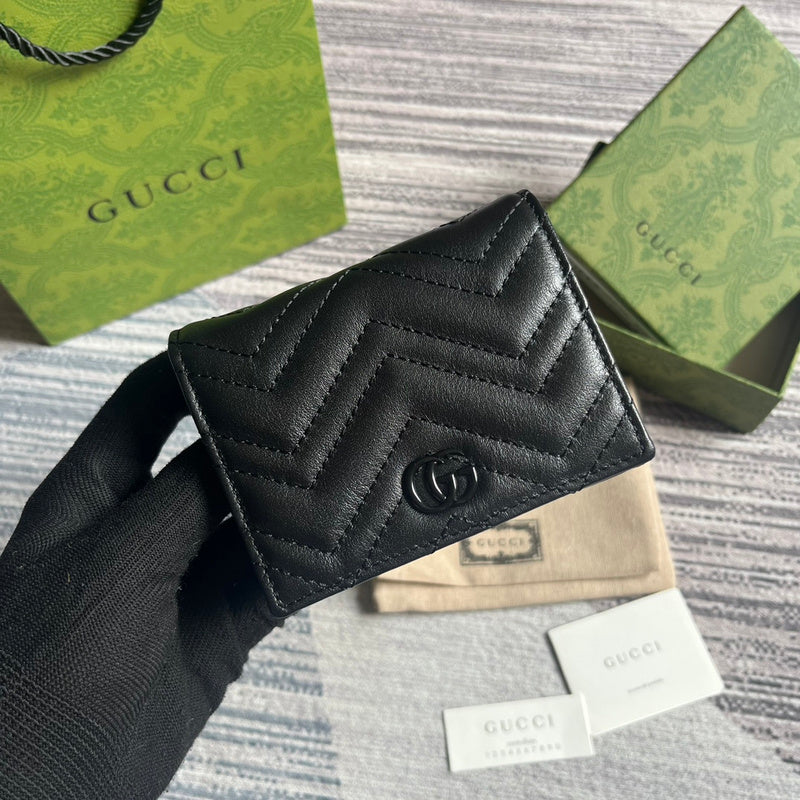 Ozarra - GG Bags - 304