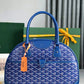OZ - GYO Bags - 020