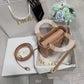 OZ - Dir Bags - 846