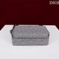 Ozarra - Dir Bags - 1261