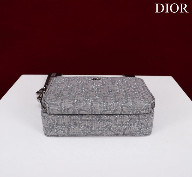 Ozarra - Dir Bags - 1261