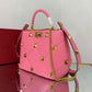 OZ - VEL Bags - 1263