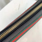BAB - GCI Bags - 1119