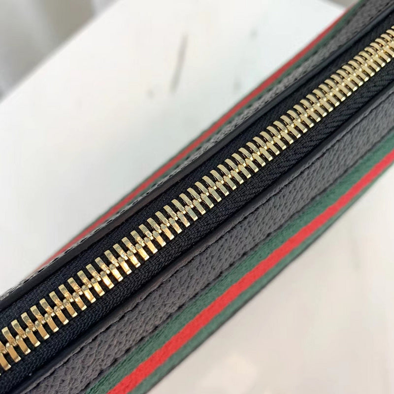 BAB - GCI Bags - 1119