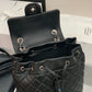 Ozarra - CHL Bags - 532
