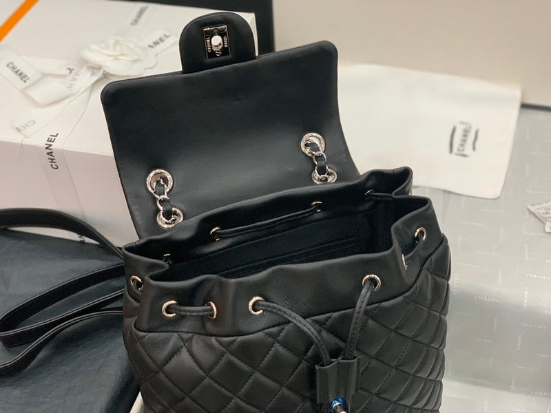 Ozarra - CHL Bags - 532