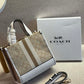 Ozarra - CAH Bags - 706