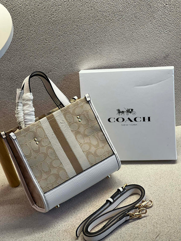 Ozarra - CAH Bags - 706