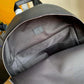PHALO - LOV Bags - 352