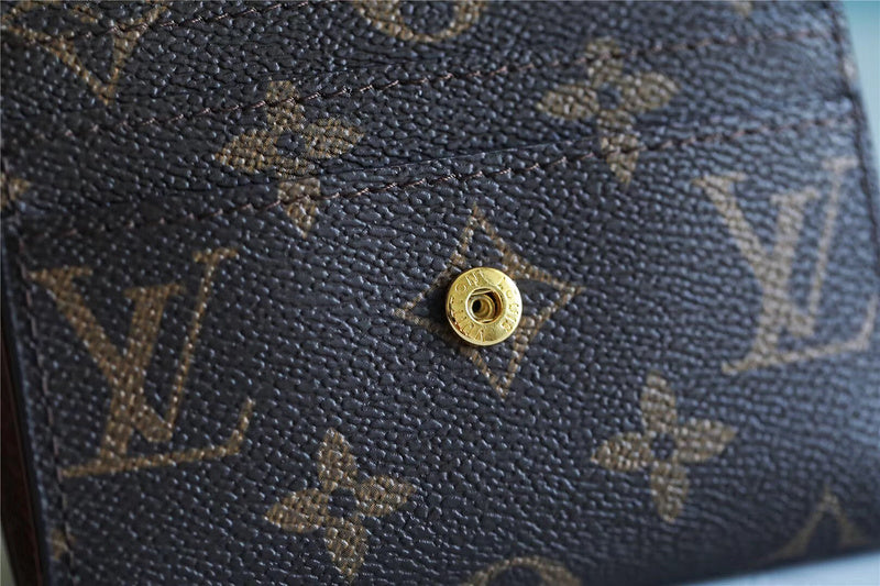 Ozarra Fashion Lu-Vi bags - 9231