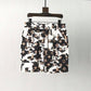 Ozarra Luxury - LOV Clothes - 012