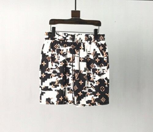 Ozarra Luxury - LOV Clothes - 012