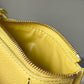 Fashion Lu-Vi bags - 5013