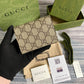 Ozarra - GG Bags - 1522