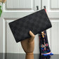 Fashion Lu-Vi bags - 2905