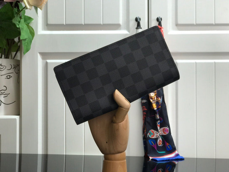 Fashion Lu-Vi bags - 2905