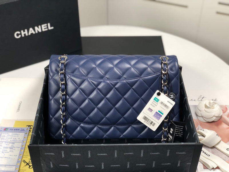 Ozarra - CHL Bags - 7469