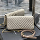 Ozarra SLY Bags - 076