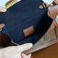 Ozarra Fashion Lu-Vi bags - 8146